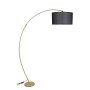 OPVIQ Podna lampa Mısra 534LUN4221 - slika 2