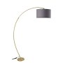 OPVIQ Podna lampa Mısra 534LUN4220 - slika 2