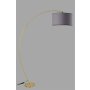 OPVIQ Podna lampa Mısra 534LUN4220 - slika 3