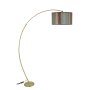 OPVIQ Podna lampa Mısra 534LUN4222 - slika 2