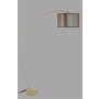 OPVIQ Podna lampa Mısra 534LUN4222 - slika 3