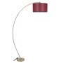 OPVIQ Podna lampa Mısra 534LUN4228 - slika 2