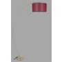 OPVIQ Podna lampa Mısra 534LUN4228 - slika 3