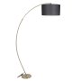 OPVIQ Podna lampa Mısra 534LUN4229 - slika 2