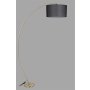 OPVIQ Podna lampa Mısra 534LUN4229 - slika 3