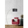OPVIQ Podna lampa Mısra 534LUN4229 - slika 1