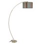 OPVIQ Podna lampa Mısra 534LUN4227 - slika 2