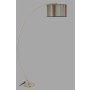OPVIQ Podna lampa Mısra 534LUN4227 - slika 3