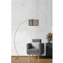 OPVIQ Podna lampa Mısra 534LUN4227 - slika 1