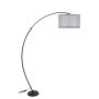 OPVIQ Podna lampa Mısra 534LUN4241 - slika 2