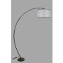 OPVIQ Podna lampa Mısra 534LUN4241 - slika 3