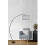 OPVIQ Podna lampa Mısra 534LUN4241 - slika 1