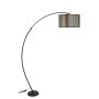 OPVIQ Podna lampa Mısra 534LUN4237 - slika 2