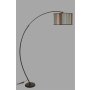 OPVIQ Podna lampa Mısra 534LUN4237 - slika 3