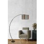 OPVIQ Podna lampa Mısra 534LUN4237 - slika 1