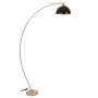 OPVIQ Podna lampa Mısra 534LUN4224 - slika 2
