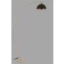 OPVIQ Podna lampa Mısra 534LUN4224 - slika 3