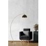 OPVIQ Podna lampa Mısra 534LUN4224 - slika 1