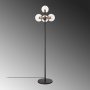 OPVIQ Podna lampa Akkas 10040 - slika 3