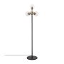 OPVIQ Podna lampa Akkas 10040 - slika 4