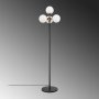 OPVIQ Podna lampa Akkas 10045 - slika 3