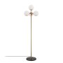 OPVIQ Podna lampa Akkas 10055 - slika 4