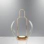OPVIQ Podna lampa 3434 1ML 03 - slika 2