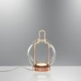 OPVIQ Podna lampa 3434 1ML 03 - slika 1