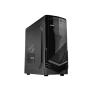 ZEUS AMD Ryzen 5 3400G DDR4 8GB M.2 512GB Win11Home - slika 1
