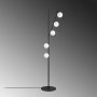 OPVIQ Podna lampa Domino 11041 - slika 4