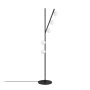 OPVIQ Podna lampa Domino 11041 - slika 5