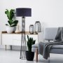 OPVIQ Podna lampa Tall 13471 - slika 2