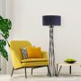OPVIQ Podna lampa Tall 13471 - slika 3