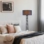 OPVIQ Podna lampa Tall 13471 - slika 4