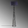 OPVIQ Podna lampa Tall 13471 - slika 5