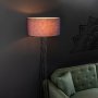 OPVIQ Podna lampa Tall 13471 - slika 1