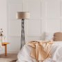 OPVIQ Podna lampa Tall 13473 - slika 4