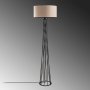 OPVIQ Podna lampa Tall 13473 - slika 5