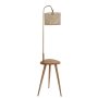 OPVIQ Podna lampa Demet 846STL3520 - slika 2