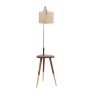 OPVIQ Podna lampa Demet 846STL3519 - slika 3