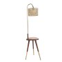OPVIQ Podna lampa Demet 846STL3519 - slika 4