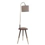 OPVIQ Podna lampa Demet 846STL3518 - slika 2
