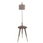 OPVIQ Podna lampa Demet 846STL3518 - slika 3