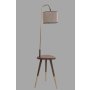 OPVIQ Podna lampa Demet 846STL3518 - slika 4