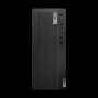 LENOVO ThinkCentre M70t Gen 5 (12U0S03T00) - slika 1