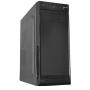 ZEUS AMD Ryzen 5 5600G DDR4 8GB SSD 512GB Win11Home - slika 1