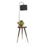 OPVIQ Podna lampa Demet 846STL3517 - slika 2