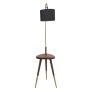 OPVIQ Podna lampa Demet 846STL3517 - slika 3
