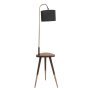OPVIQ Podna lampa Demet 846STL3517 - slika 4