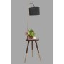OPVIQ Podna lampa Demet 846STL3517 - slika 5